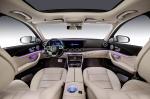 Mercedes-Benz E320 L AMG Line 4Matic 2016 года